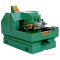 High Speed Automatic Cold Heading Machine